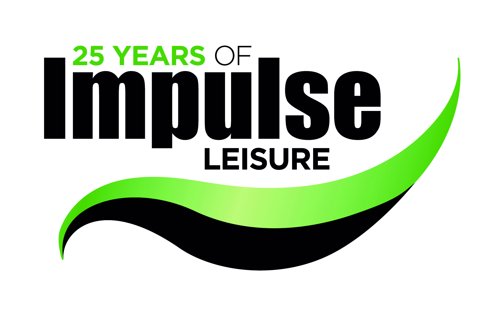 impulse news 11